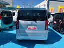 ２ＷＤ　ＣＶＴ　衝突被害軽減ブレーキ　横滑り防止機能　両側電動スライドドア　前席シートヒーター　ＬＥＤヘッドランプ　運転席・助手席エアバック　サイドエアバック（福島県）の中古車