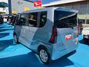 ２ＷＤ　ＣＶＴ　衝突被害軽減ブレーキ　横滑り防止機能　両側電動スライドドア　前席シートヒーター　ＬＥＤヘッドランプ　運転席・助手席エアバック　サイドエアバック（福島県）の中古車