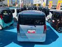 ２ＷＤ　ＣＶＴ　衝突被害軽減ブレーキ　横滑り防止機能　両側電動スライドドア　前席シートヒーター　ＬＥＤヘッドランプ　運転席・助手席エアバック　サイドエアバック（福島県）の中古車