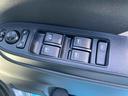２ＷＤ　ＣＶＴ　衝突被害軽減ブレーキ　横滑り防止機能　両側電動スライドドア　前席シートヒーター　ＬＥＤヘッドランプ　運転席・助手席エアバック　サイドエアバック（福島県）の中古車