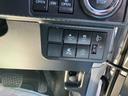２ＷＤ　ＣＶＴ　衝突被害軽減ブレーキ　横滑り防止機能　両側電動スライドドア　前席シートヒーター　ＬＥＤヘッドランプ　運転席・助手席エアバック　サイドエアバック（福島県）の中古車