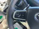 ２ＷＤ　ＣＶＴ　衝突被害軽減ブレーキ　横滑り防止機能　両側電動スライドドア　前席シートヒーター　ＬＥＤヘッドランプ　運転席・助手席エアバック　サイドエアバック（福島県）の中古車