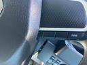 ２ＷＤ　ＣＶＴ　衝突被害軽減ブレーキ　横滑り防止機能　両側電動スライドドア　前席シートヒーター　ＬＥＤヘッドランプ　運転席・助手席エアバック　サイドエアバック（福島県）の中古車
