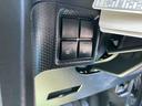 ２ＷＤ　ＣＶＴ　衝突被害軽減ブレーキ　横滑り防止機能　両側電動スライドドア　前席シートヒーター　ＬＥＤヘッドランプ　運転席・助手席エアバック　サイドエアバック（福島県）の中古車