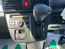 ２ＷＤ　ＣＶＴ　衝突被害軽減ブレーキ　横滑り防止機能　両側電動スライドドア　前席シートヒーター　ＬＥＤヘッドランプ　運転席・助手席エアバック　サイドエアバック（福島県）の中古車