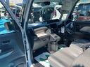 ２ＷＤ　ＣＶＴ　衝突被害軽減ブレーキ　横滑り防止機能　両側電動スライドドア　前席シートヒーター　ＬＥＤヘッドランプ　運転席・助手席エアバック　サイドエアバック（福島県）の中古車