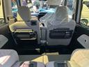 ２ＷＤ　ＣＶＴ　衝突被害軽減ブレーキ　横滑り防止機能　両側電動スライドドア　前席シートヒーター　ＬＥＤヘッドランプ　運転席・助手席エアバック　サイドエアバック（福島県）の中古車