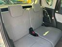 ２ＷＤ　ＣＶＴ　衝突被害軽減ブレーキ　横滑り防止機能　両側電動スライドドア　前席シートヒーター　ＬＥＤヘッドランプ　運転席・助手席エアバック　サイドエアバック（福島県）の中古車