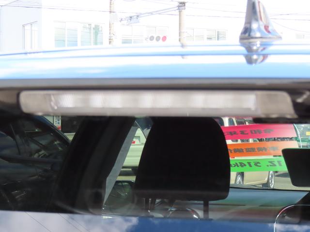 アクアＳ（福島県）の中古車