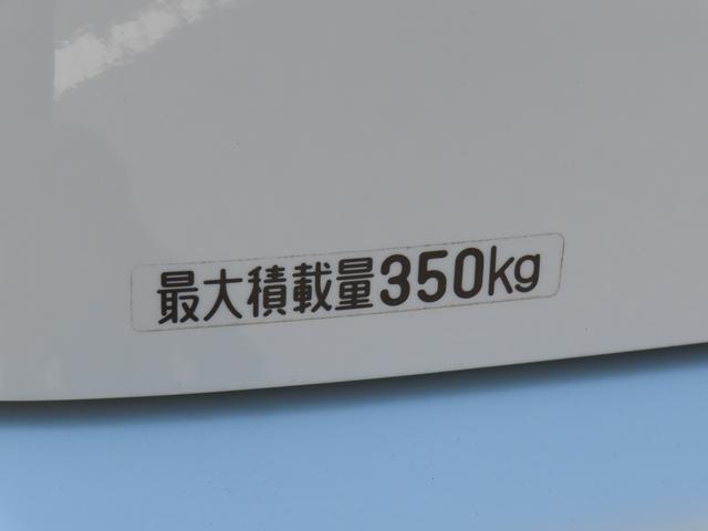 ハイゼットカーゴＤＸ４ＷＤ　ＡＴ　６６０ｃｃ　エアコン　パワーステアリング　前席パワーウィンドウ　両側スライドドア　車検整備付き（福島県）の中古車