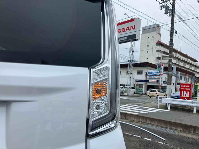 ムーヴカスタム　Ｘ　ＶＳ　ＳＡIII２ＷＤ　ＣＶＴ　ナビ　全方位モニター　ステアリングスイッチ　オートエアコン　衝突被害軽減ブレーキ　横滑り防止装置　ＡＢＳ　アイドリングストップ　プッシュボタンスタート　車検整備付（福島県）の中古車