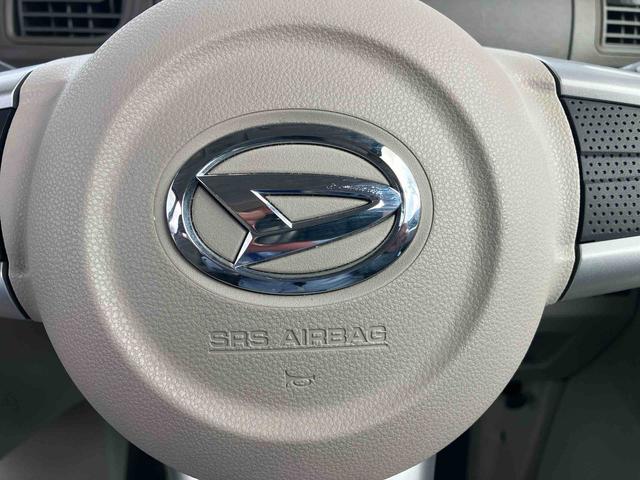 タントＸ　ＳＡII２ＷＤ　ＣＶＴ　衝突被害軽減ブレーキ　横滑り防止装置　ＡＢＳ　両側スライドドア（左側電動　ピラーレス）　アイドリングストップ　プッシュボタンスタート　オートライト　オートエアコン　デュアルエアバッグ（福島県）の中古車