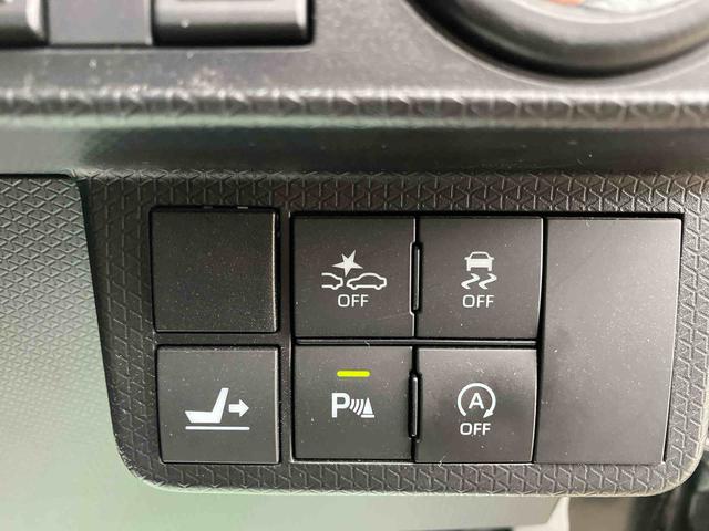 タントカスタムＲＳセレクション２ＷＤ　ＣＶＴ　６６０ｃｃ　ターボ　ナビ　バックモニター　ＥＴＣ　衝突被害軽減ブレーキ　横滑り防止装置　ＡＢＳ　アイドリングストップ　プッシュボタンスタート　両側電動スライドドア　ワンオーナー車（福島県）の中古車