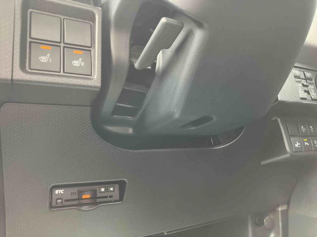 タントカスタムＲＳセレクション２ＷＤ　ＣＶＴ　６６０ｃｃ　ターボ　ナビ　バックモニター　ＥＴＣ　衝突被害軽減ブレーキ　横滑り防止装置　ＡＢＳ　アイドリングストップ　プッシュボタンスタート　両側電動スライドドア　ワンオーナー車（福島県）の中古車