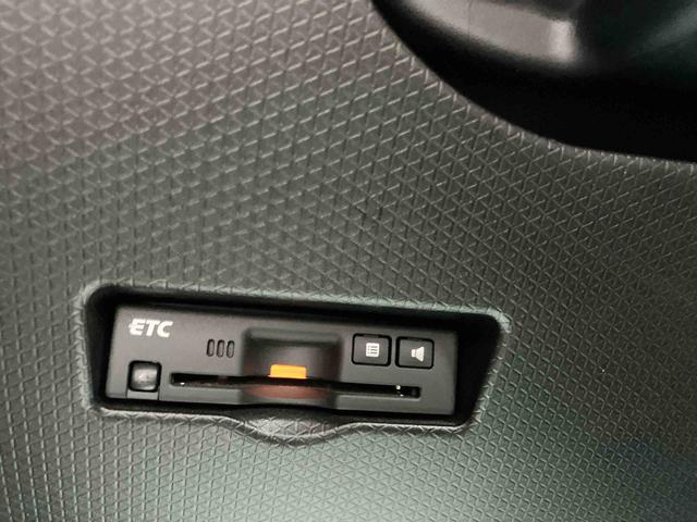 タントカスタムＲＳセレクション２ＷＤ　ＣＶＴ　６６０ｃｃ　ターボ　ナビ　バックモニター　ＥＴＣ　衝突被害軽減ブレーキ　横滑り防止装置　ＡＢＳ　アイドリングストップ　プッシュボタンスタート　両側電動スライドドア　ワンオーナー車（福島県）の中古車