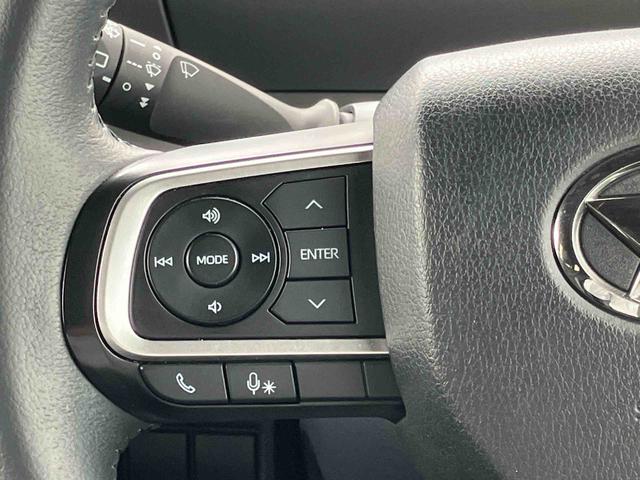 タントカスタムＲＳセレクション２ＷＤ　ＣＶＴ　６６０ｃｃ　ターボ　ナビ　バックモニター　ＥＴＣ　衝突被害軽減ブレーキ　横滑り防止装置　ＡＢＳ　アイドリングストップ　プッシュボタンスタート　両側電動スライドドア　ワンオーナー車（福島県）の中古車