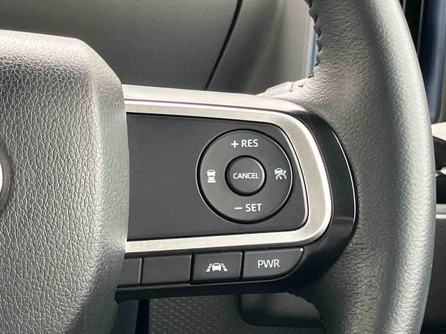 タントカスタムＲＳセレクション２ＷＤ　ＣＶＴ　６６０ｃｃ　ターボ　ナビ　バックモニター　ＥＴＣ　衝突被害軽減ブレーキ　横滑り防止装置　ＡＢＳ　アイドリングストップ　プッシュボタンスタート　両側電動スライドドア　ワンオーナー車（福島県）の中古車