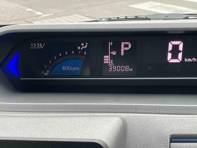 タントカスタムＲＳセレクション２ＷＤ　ＣＶＴ　６６０ｃｃ　ターボ　ナビ　バックモニター　ＥＴＣ　衝突被害軽減ブレーキ　横滑り防止装置　ＡＢＳ　アイドリングストップ　プッシュボタンスタート　両側電動スライドドア　ワンオーナー車（福島県）の中古車