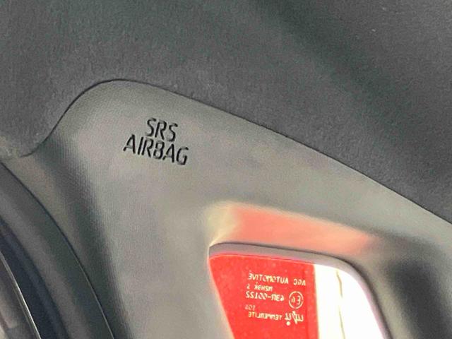 タントカスタムＲＳセレクション２ＷＤ　ＣＶＴ　６６０ｃｃ　ターボ　ナビ　バックモニター　ＥＴＣ　衝突被害軽減ブレーキ　横滑り防止装置　ＡＢＳ　アイドリングストップ　プッシュボタンスタート　両側電動スライドドア　ワンオーナー車（福島県）の中古車