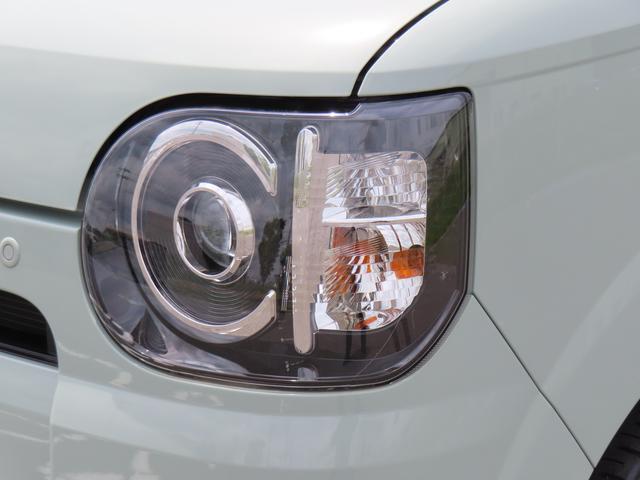 ミラトコットＧ　リミテッド　ＳＡIII２ＷＤ　ＣＶＴ　６６０ｃｃ　カーナビ　ドライブレコーダー　衝突被害軽減ブレーキ　横滑り防止装置　ＡＢＳ　アイドリングストップ　プッシュボタンスタート　オートエアコン　前席シートヒーター　車検整備付（福島県）の中古車