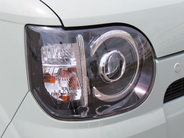 ミラトコットＧ　リミテッド　ＳＡIII２ＷＤ　ＣＶＴ　６６０ｃｃ　カーナビ　ドライブレコーダー　衝突被害軽減ブレーキ　横滑り防止装置　ＡＢＳ　アイドリングストップ　プッシュボタンスタート　オートエアコン　前席シートヒーター　車検整備付（福島県）の中古車