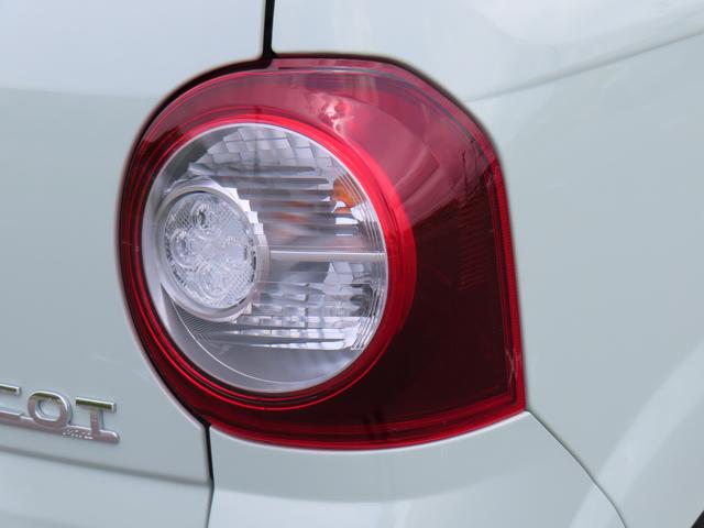 ミラトコットＧ　リミテッド　ＳＡIII２ＷＤ　ＣＶＴ　６６０ｃｃ　カーナビ　ドライブレコーダー　衝突被害軽減ブレーキ　横滑り防止装置　ＡＢＳ　アイドリングストップ　プッシュボタンスタート　オートエアコン　前席シートヒーター　車検整備付（福島県）の中古車