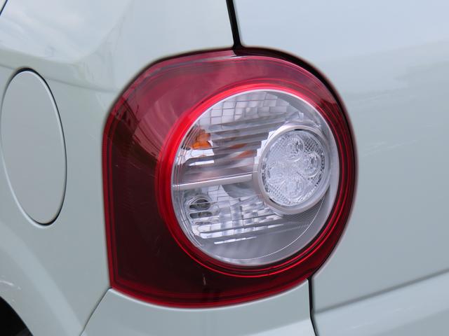 ミラトコットＧ　リミテッド　ＳＡIII２ＷＤ　ＣＶＴ　６６０ｃｃ　カーナビ　ドライブレコーダー　衝突被害軽減ブレーキ　横滑り防止装置　ＡＢＳ　アイドリングストップ　プッシュボタンスタート　オートエアコン　前席シートヒーター　車検整備付（福島県）の中古車
