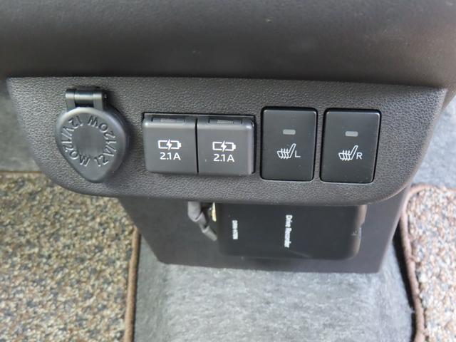ミラトコットＧ　リミテッド　ＳＡIII２ＷＤ　ＣＶＴ　６６０ｃｃ　カーナビ　ドライブレコーダー　衝突被害軽減ブレーキ　横滑り防止装置　ＡＢＳ　アイドリングストップ　プッシュボタンスタート　オートエアコン　前席シートヒーター　車検整備付（福島県）の中古車