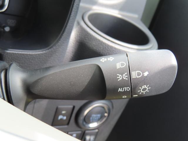 ミラトコットＧ　リミテッド　ＳＡIII２ＷＤ　ＣＶＴ　６６０ｃｃ　カーナビ　ドライブレコーダー　衝突被害軽減ブレーキ　横滑り防止装置　ＡＢＳ　アイドリングストップ　プッシュボタンスタート　オートエアコン　前席シートヒーター　車検整備付（福島県）の中古車