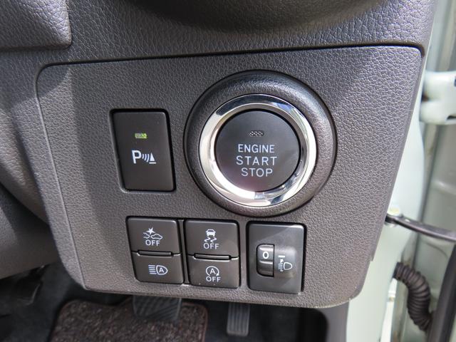 ミラトコットＧ　リミテッド　ＳＡIII２ＷＤ　ＣＶＴ　６６０ｃｃ　カーナビ　ドライブレコーダー　衝突被害軽減ブレーキ　横滑り防止装置　ＡＢＳ　アイドリングストップ　プッシュボタンスタート　オートエアコン　前席シートヒーター　車検整備付（福島県）の中古車