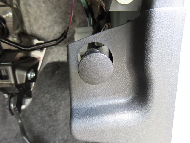 ミラトコットＧ　リミテッド　ＳＡIII２ＷＤ　ＣＶＴ　６６０ｃｃ　カーナビ　ドライブレコーダー　衝突被害軽減ブレーキ　横滑り防止装置　ＡＢＳ　アイドリングストップ　プッシュボタンスタート　オートエアコン　前席シートヒーター　車検整備付（福島県）の中古車