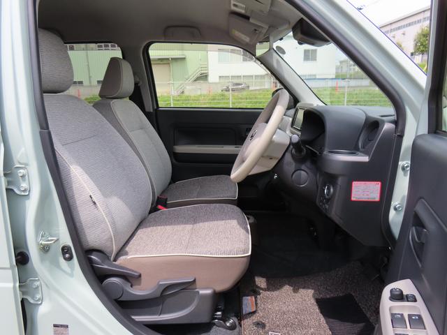 ミラトコットＧ　リミテッド　ＳＡIII２ＷＤ　ＣＶＴ　６６０ｃｃ　カーナビ　ドライブレコーダー　衝突被害軽減ブレーキ　横滑り防止装置　ＡＢＳ　アイドリングストップ　プッシュボタンスタート　オートエアコン　前席シートヒーター　車検整備付（福島県）の中古車