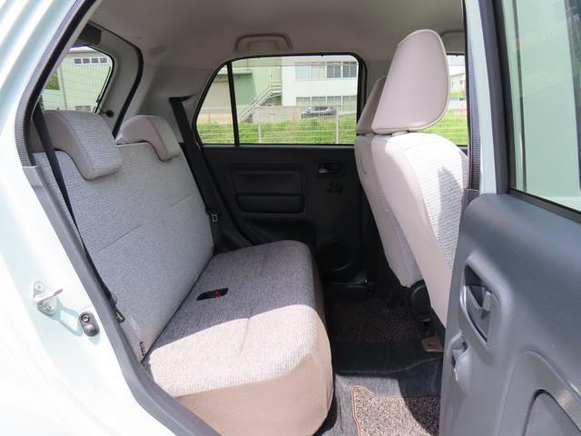 ミラトコットＧ　リミテッド　ＳＡIII２ＷＤ　ＣＶＴ　６６０ｃｃ　カーナビ　ドライブレコーダー　衝突被害軽減ブレーキ　横滑り防止装置　ＡＢＳ　アイドリングストップ　プッシュボタンスタート　オートエアコン　前席シートヒーター　車検整備付（福島県）の中古車