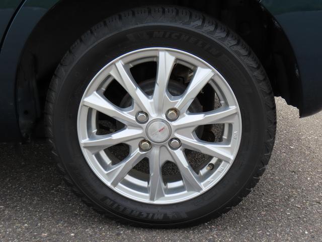 タントＸセレクション４ＷＤ　ＣＶＴ　６６０ｃｃ　カーナビ　地デジ　衝突被害軽減ブレーキ　横滑り防止装置　ＡＢＳ　アイドリングストップ　プッシュボタンスタート　両側スライドドア　車検整備付　ワンオーナー車（福島県）の中古車