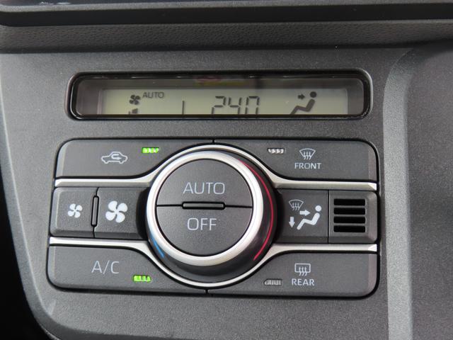 タントＸセレクション４ＷＤ　ＣＶＴ　６６０ｃｃ　カーナビ　地デジ　衝突被害軽減ブレーキ　横滑り防止装置　ＡＢＳ　アイドリングストップ　プッシュボタンスタート　両側スライドドア　車検整備付　ワンオーナー車（福島県）の中古車
