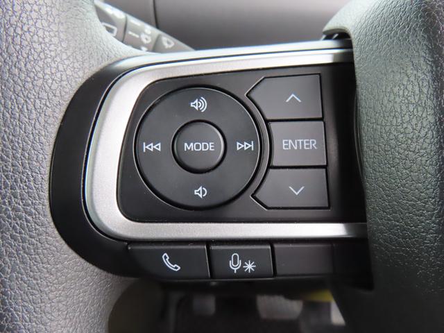 タントＸセレクション４ＷＤ　ＣＶＴ　６６０ｃｃ　カーナビ　地デジ　衝突被害軽減ブレーキ　横滑り防止装置　ＡＢＳ　アイドリングストップ　プッシュボタンスタート　両側スライドドア　車検整備付　ワンオーナー車（福島県）の中古車