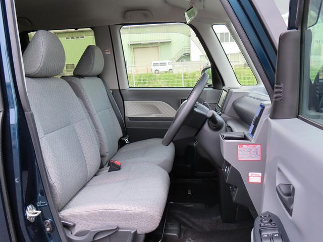 タントＸセレクション４ＷＤ　ＣＶＴ　６６０ｃｃ　カーナビ　地デジ　衝突被害軽減ブレーキ　横滑り防止装置　ＡＢＳ　アイドリングストップ　プッシュボタンスタート　両側スライドドア　車検整備付　ワンオーナー車（福島県）の中古車