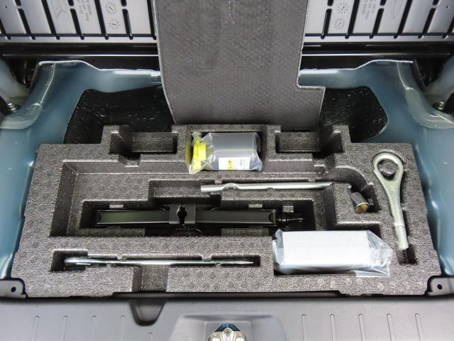タントＸセレクション４ＷＤ　ＣＶＴ　６６０ｃｃ　カーナビ　地デジ　衝突被害軽減ブレーキ　横滑り防止装置　ＡＢＳ　アイドリングストップ　プッシュボタンスタート　両側スライドドア　車検整備付　ワンオーナー車（福島県）の中古車