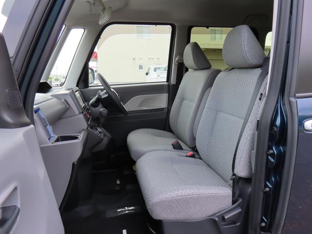 タントＸセレクション４ＷＤ　ＣＶＴ　６６０ｃｃ　カーナビ　地デジ　衝突被害軽減ブレーキ　横滑り防止装置　ＡＢＳ　アイドリングストップ　プッシュボタンスタート　両側スライドドア　車検整備付　ワンオーナー車（福島県）の中古車