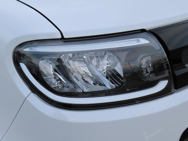 タントＸ４ＷＤ　ＣＶＴ　６６０ｃｃ　衝突被害軽減ブレーキ　横滑り防止装置　ＡＢＳ　アイドリングストップ　プッシュボタンスタート　両側スライドドア　オートエアコン　前席シートヒーター　ナビ用バックカメラ（福島県）の中古車
