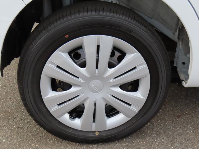 タントＸ４ＷＤ　ＣＶＴ　６６０ｃｃ　衝突被害軽減ブレーキ　横滑り防止装置　ＡＢＳ　アイドリングストップ　プッシュボタンスタート　両側スライドドア　オートエアコン　前席シートヒーター　ナビ用バックカメラ（福島県）の中古車