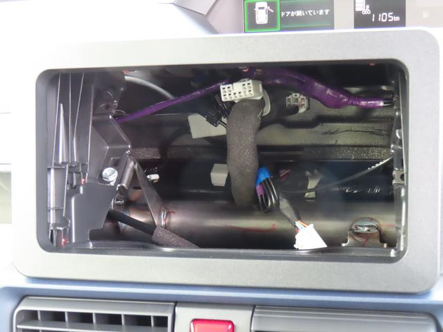 タントＸ４ＷＤ　ＣＶＴ　６６０ｃｃ　衝突被害軽減ブレーキ　横滑り防止装置　ＡＢＳ　アイドリングストップ　プッシュボタンスタート　両側スライドドア　オートエアコン　前席シートヒーター　ナビ用バックカメラ（福島県）の中古車