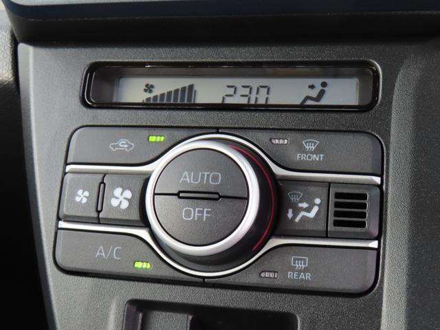タントＸ４ＷＤ　ＣＶＴ　６６０ｃｃ　衝突被害軽減ブレーキ　横滑り防止装置　ＡＢＳ　アイドリングストップ　プッシュボタンスタート　両側スライドドア　オートエアコン　前席シートヒーター　ナビ用バックカメラ（福島県）の中古車