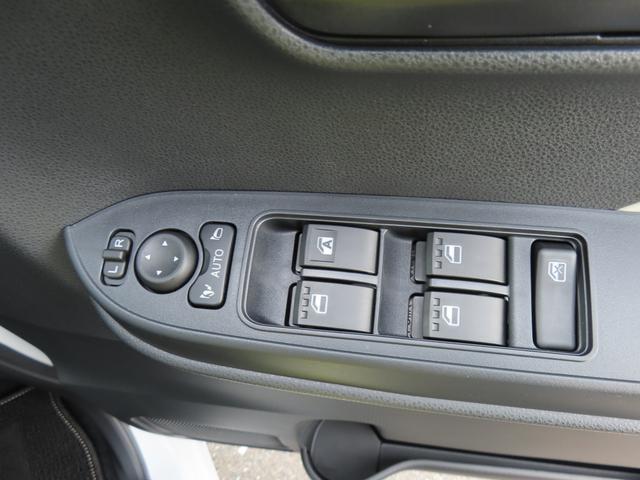 タントＸ４ＷＤ　ＣＶＴ　６６０ｃｃ　衝突被害軽減ブレーキ　横滑り防止装置　ＡＢＳ　アイドリングストップ　プッシュボタンスタート　両側スライドドア　オートエアコン　前席シートヒーター　ナビ用バックカメラ（福島県）の中古車