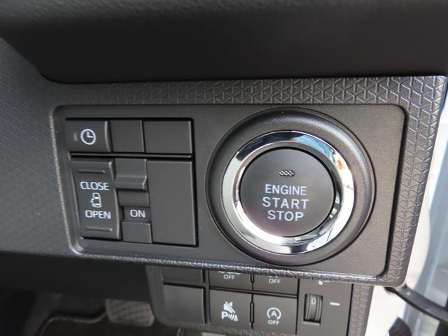 タントＸ４ＷＤ　ＣＶＴ　６６０ｃｃ　衝突被害軽減ブレーキ　横滑り防止装置　ＡＢＳ　アイドリングストップ　プッシュボタンスタート　両側スライドドア　オートエアコン　前席シートヒーター　ナビ用バックカメラ（福島県）の中古車