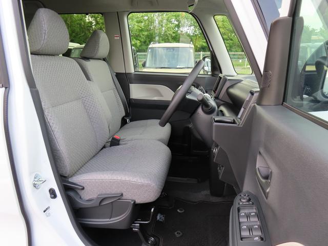 タントＸ４ＷＤ　ＣＶＴ　６６０ｃｃ　衝突被害軽減ブレーキ　横滑り防止装置　ＡＢＳ　アイドリングストップ　プッシュボタンスタート　両側スライドドア　オートエアコン　前席シートヒーター　ナビ用バックカメラ（福島県）の中古車