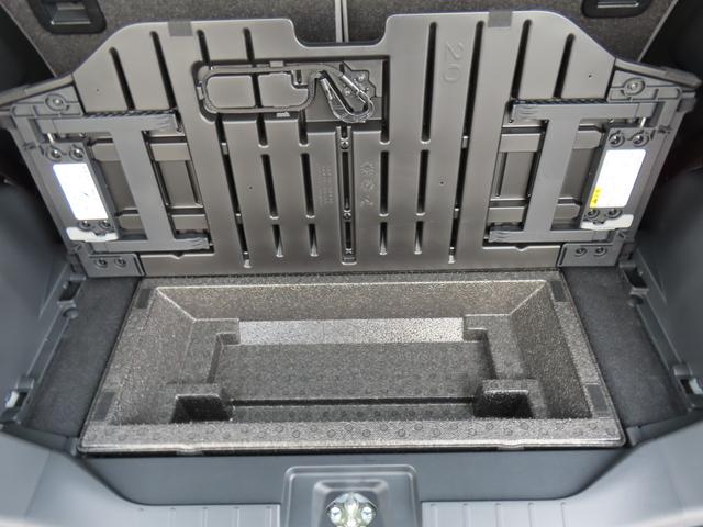 タントＸ４ＷＤ　ＣＶＴ　６６０ｃｃ　衝突被害軽減ブレーキ　横滑り防止装置　ＡＢＳ　アイドリングストップ　プッシュボタンスタート　両側スライドドア　オートエアコン　前席シートヒーター　ナビ用バックカメラ（福島県）の中古車