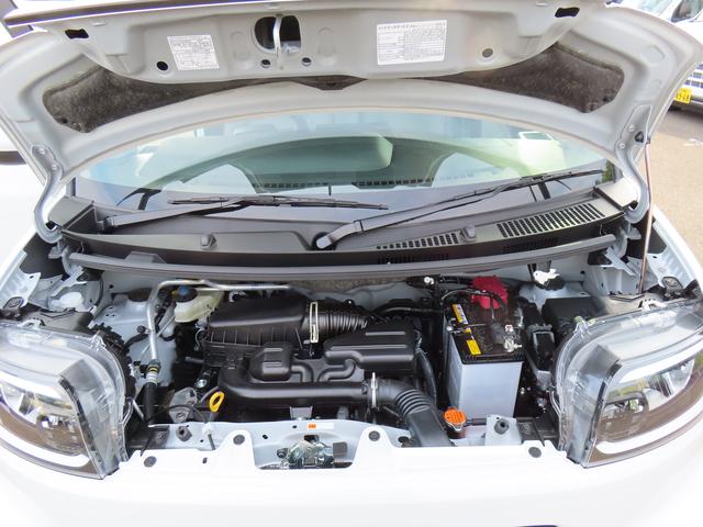 タントＸ４ＷＤ　ＣＶＴ　６６０ｃｃ　衝突被害軽減ブレーキ　横滑り防止装置　ＡＢＳ　アイドリングストップ　プッシュボタンスタート　両側スライドドア　オートエアコン　前席シートヒーター　ナビ用バックカメラ（福島県）の中古車