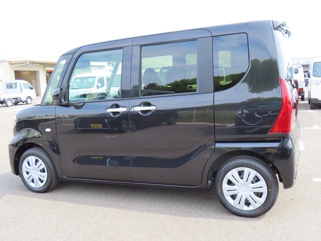 タントＸ２ＷＤ　ＣＶＴ　６６０ｃｃ　両側スライドドア　衝突被害軽減ブレーキ　横滑り防止装置　ＡＢＳ　アイドリングストップ　プッシュボタンスタート　オートエアコン　前席シートヒーター　全方位モニター用カメラ（福島県）の中古車