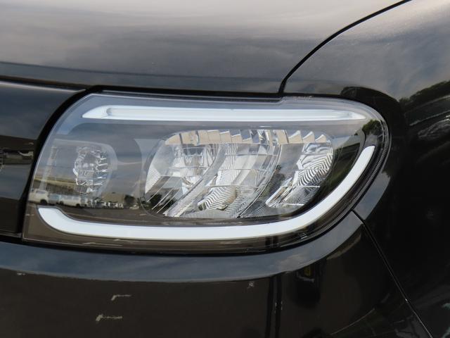 タントＸ２ＷＤ　ＣＶＴ　６６０ｃｃ　両側スライドドア　衝突被害軽減ブレーキ　横滑り防止装置　ＡＢＳ　アイドリングストップ　プッシュボタンスタート　オートエアコン　前席シートヒーター　全方位モニター用カメラ（福島県）の中古車